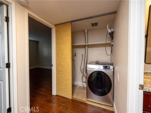 3168 Via Vista C , Laguna Woods, CA