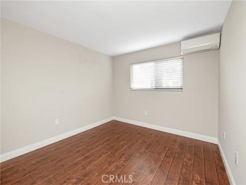 3168 Via Vista C , Laguna Woods, CA