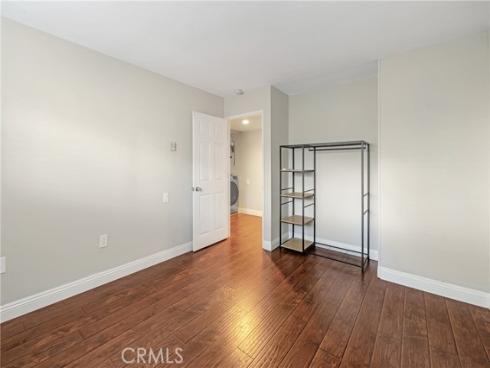 3168 Via Vista C , Laguna Woods, CA