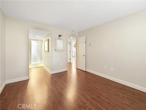 3168 Via Vista C , Laguna Woods, CA