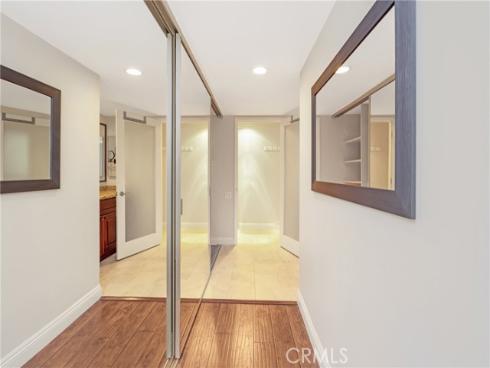 3168 Via Vista C , Laguna Woods, CA