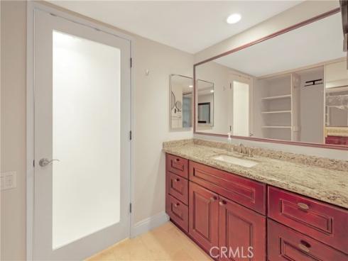 3168 Via Vista C , Laguna Woods, CA