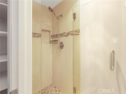 3168 Via Vista C , Laguna Woods, CA