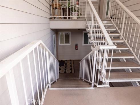 3168 Via Vista C , Laguna Woods, CA