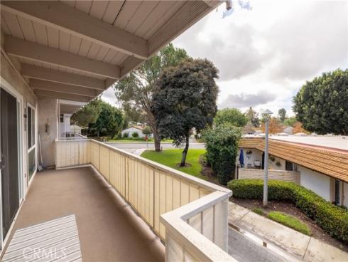 3168 Via Vista C , Laguna Woods, CA