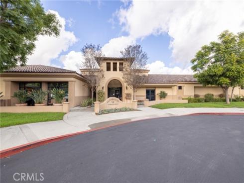 3168 Via Vista C , Laguna Woods, CA