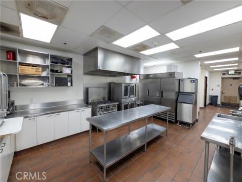 3168 Via Vista C , Laguna Woods, CA