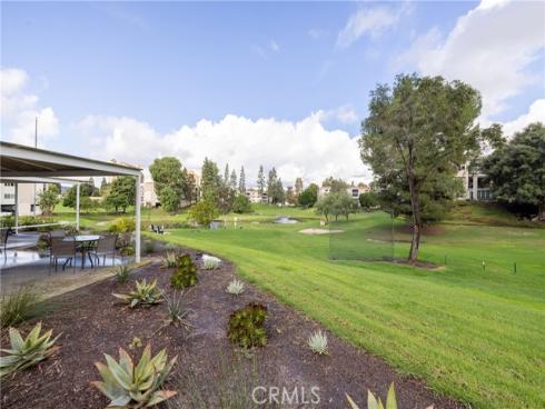 3168 Via Vista C , Laguna Woods, CA