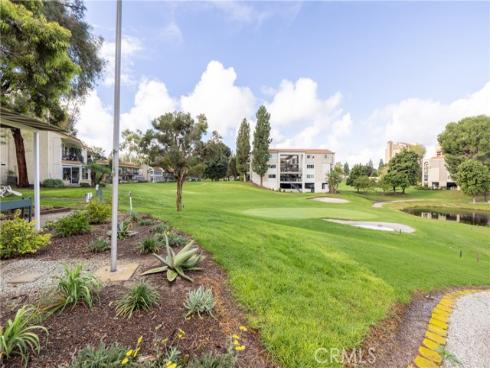 3168 Via Vista C , Laguna Woods, CA