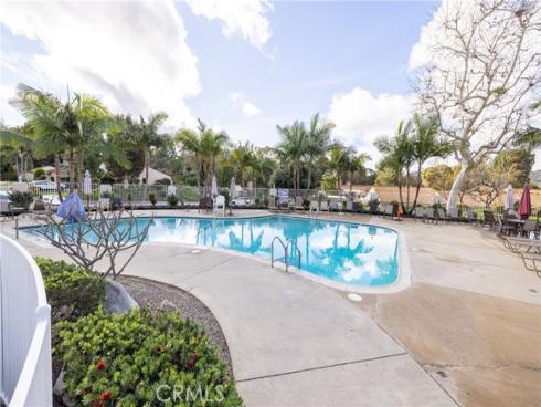 3168 Via Vista C , Laguna Woods, CA