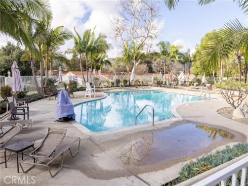 3168 Via Vista C , Laguna Woods, CA