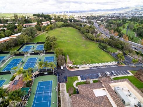 3168 Via Vista C , Laguna Woods, CA