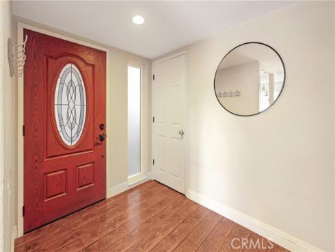 3168 Via Vista C , Laguna Woods, CA