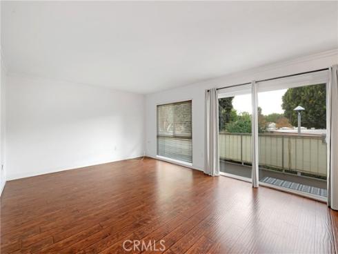 3168 Via Vista C , Laguna Woods, CA