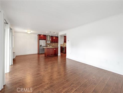 3168 Via Vista C , Laguna Woods, CA