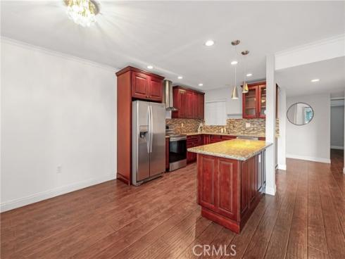 3168 Via Vista C , Laguna Woods, CA