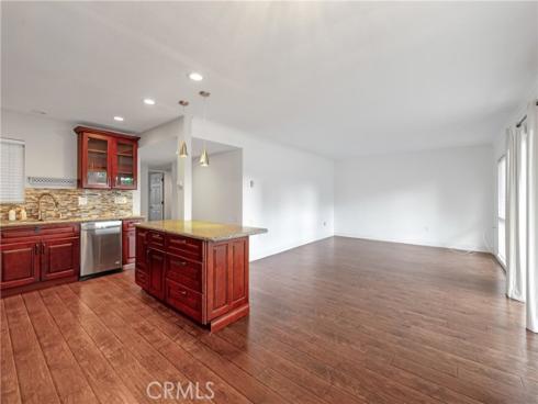 3168 Via Vista C , Laguna Woods, CA