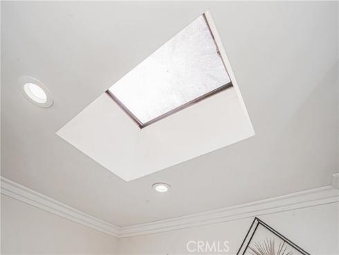 261  Calle Aragon  A , Laguna Woods, CA