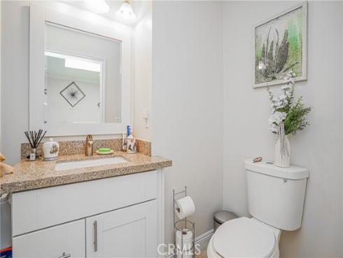 261  Calle Aragon  A , Laguna Woods, CA