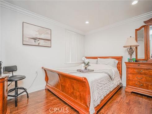 261  Calle Aragon  A , Laguna Woods, CA