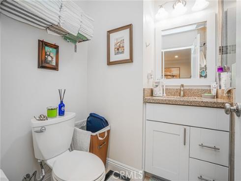 261  Calle Aragon  A , Laguna Woods, CA