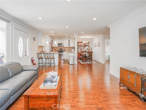 261  Calle Aragon  A , Laguna Woods, CA