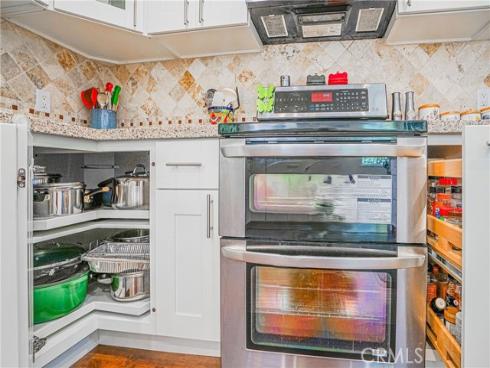 261  Calle Aragon  A , Laguna Woods, CA