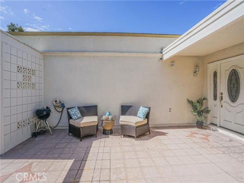 261  Calle Aragon  A , Laguna Woods, CA