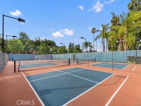 261  Calle Aragon  A , Laguna Woods, CA