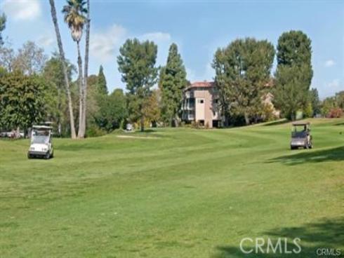 261  Calle Aragon  A , Laguna Woods, CA