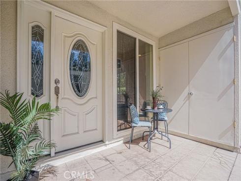 261  Calle Aragon  A , Laguna Woods, CA