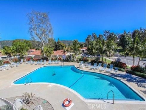 261  Calle Aragon  A , Laguna Woods, CA