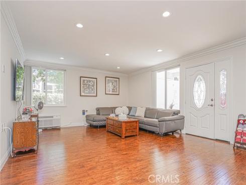 261  Calle Aragon  A , Laguna Woods, CA