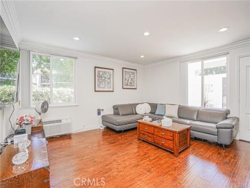 261  Calle Aragon  A , Laguna Woods, CA