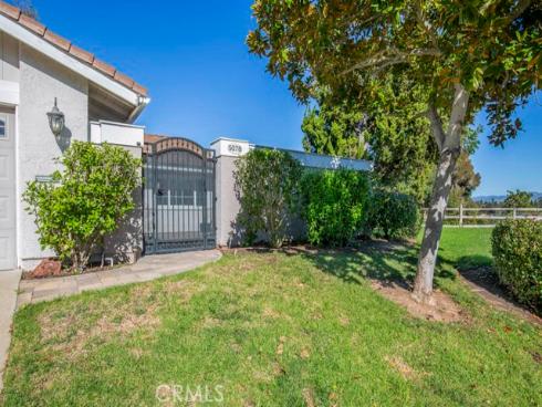 5078  Tero  , Laguna Woods, CA