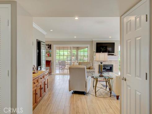 5078  Tero  , Laguna Woods, CA