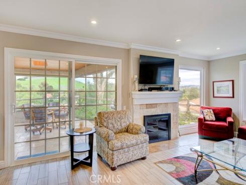 5078  Tero  , Laguna Woods, CA