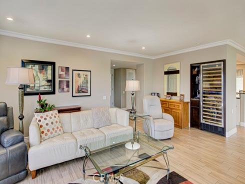 5078  Tero  , Laguna Woods, CA