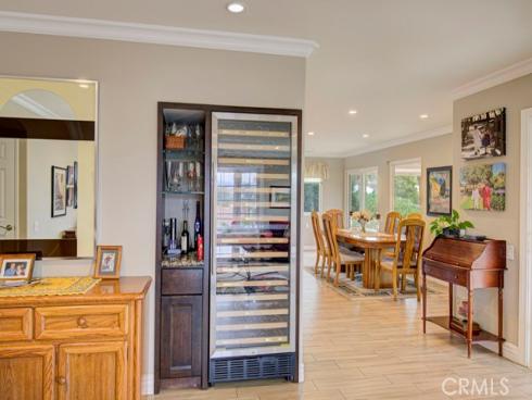 5078  Tero  , Laguna Woods, CA