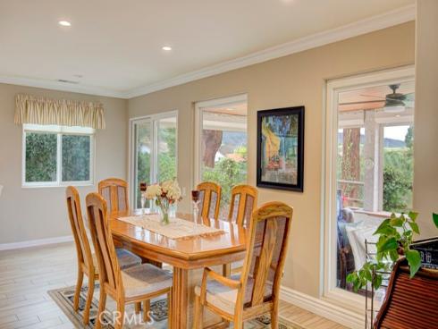 5078  Tero  , Laguna Woods, CA