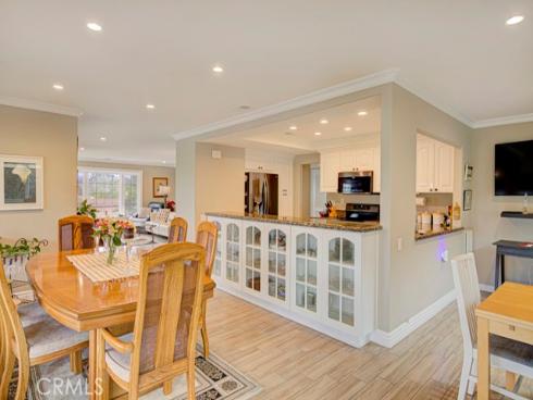 5078  Tero  , Laguna Woods, CA