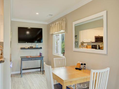 5078  Tero  , Laguna Woods, CA