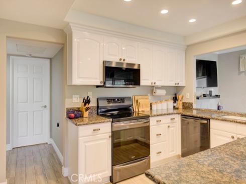 5078  Tero  , Laguna Woods, CA