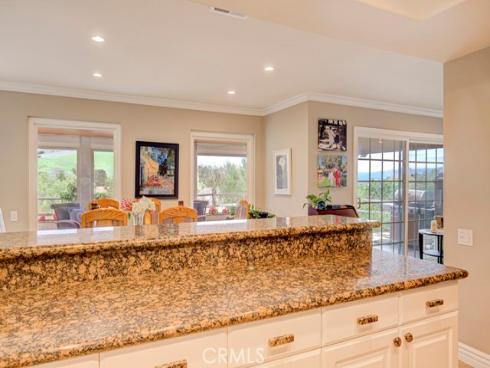 5078  Tero  , Laguna Woods, CA