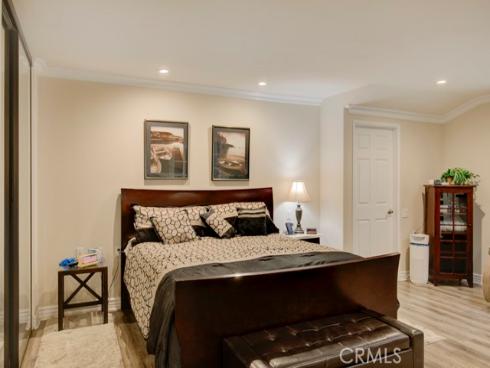 5078  Tero  , Laguna Woods, CA