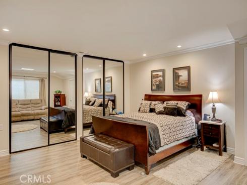 5078  Tero  , Laguna Woods, CA