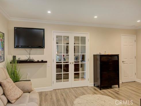 5078  Tero  , Laguna Woods, CA