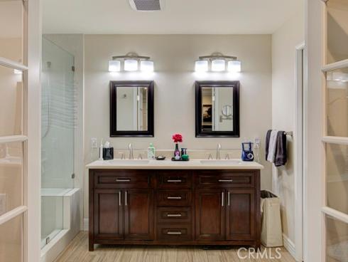 5078  Tero  , Laguna Woods, CA