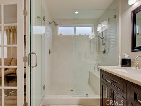 5078  Tero  , Laguna Woods, CA