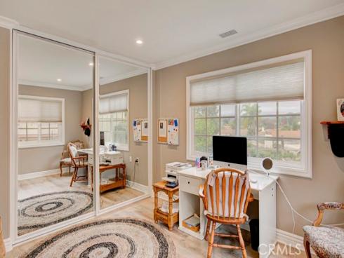 5078  Tero  , Laguna Woods, CA